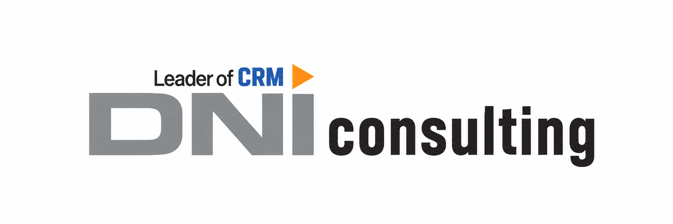 DNI Logo
